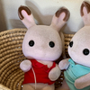 よこさんのプロフィール画像