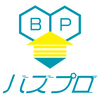合同会社バズプロさんのプロフィール画像