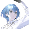 すいさんのプロフィール画像