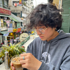 エモリさんのプロフィール画像