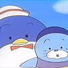 リリさんのプロフィール画像