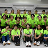 🍀四ツ葉クラブ🍀さんのプロフィール画像