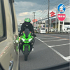 ひろさんのプロフィール画像