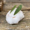 みさんのプロフィール画像