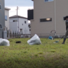 N-worksさんのプロフィール画像