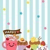 ytさんのプロフィール画像