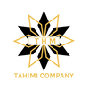 TAHIMIさんのプロフィール画像