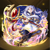 にぃにぃさんのプロフィール画像