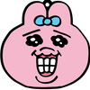 リュウ