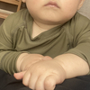 ngtmさんのプロフィール画像