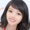 麻未さんのプロフィール画像