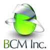 (株)BCMさんのプロフィール画像