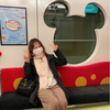 みゅうさんのプロフィール画像
