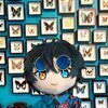 六日さんのプロフィール画像