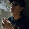 うらたさんのプロフィール画像