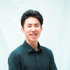 秋田祐輔さんのプロフィール画像