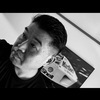 ロビンさんのプロフィール画像