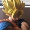 dragonさんのプロフィール画像