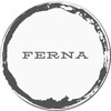 合同会社FERNAさんのプロフィール画像
