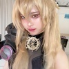 るいじんえんさんのプロフィール画像