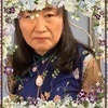 Yukiさんのプロフィール画像