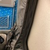 YD Musicさんのプロフィール画像