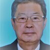 てつさんさんのプロフィール画像