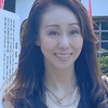 リラ.シアンさんのプロフィール画像