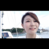 twinさんのプロフィール画像