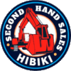 株式会社HIBIKIさんのプロフィール画像