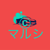 マルシさんのプロフィール画像