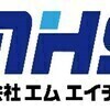 (株)MHSさんのプロフィール画像