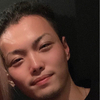 ゆうしさんのプロフィール画像