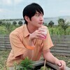 k.yさんのプロフィール画像