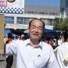 Ryosanさんのプロフィール画像