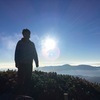 ウッチーさんのプロフィール画像