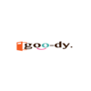 goo-dy.さんのプロフィール画像