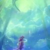 三毛猫さんのプロフィール画像