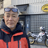 クニちゃんさんのプロフィール画像