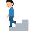 あかさたぬさんのプロフィール画像