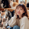 かなさんのプロフィール画像