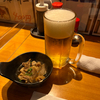 keiさんのプロフィール画像