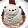 こつぶっこさんのプロフィール画像