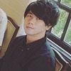ノゾミさんのプロフィール画像