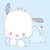ゆゆさんのプロフィール画像