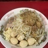 サカモティさんのプロフィール画像