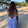 Rereさんのプロフィール画像