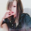 るかさんのプロフィール画像