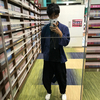 にっしーさんのプロフィール画像