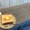 あさくらさんのプロフィール画像